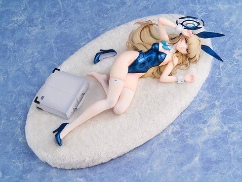 『ブルーアーカイブ』トキ(バニーガール) メモリアルロビーVer. 1/7 完成品フィギュア
